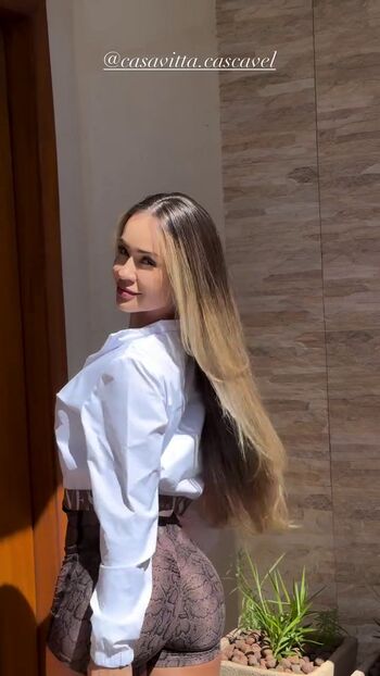 🔥 Ju coura page leaked private photo uncensored full