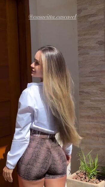 🔥 Ju coura page leaked private photo uncensored full