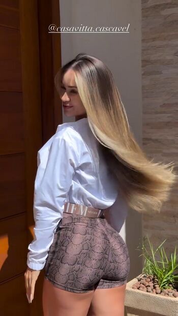 🔥 Ju coura page leaked private photo uncensored full