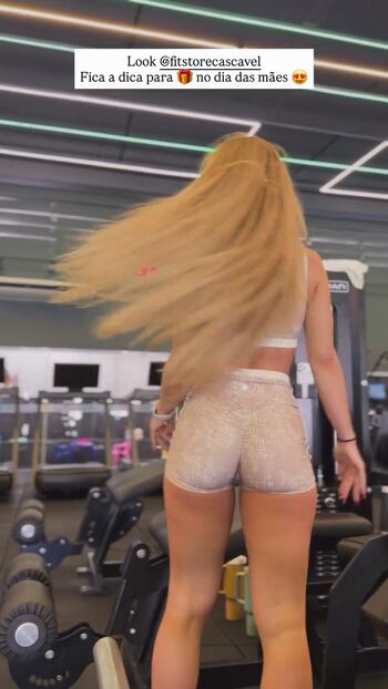 🔥 Ju coura page leaked private photo uncensored full