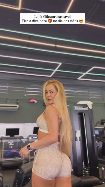🔥 Ju coura page leaked private photo uncensored full