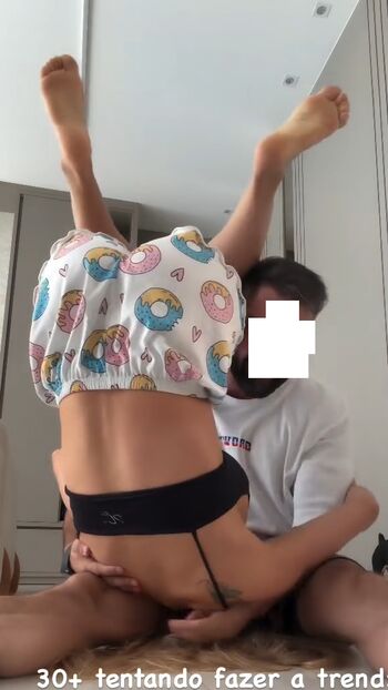🔥 Ju coura page leaked private photo uncensored full