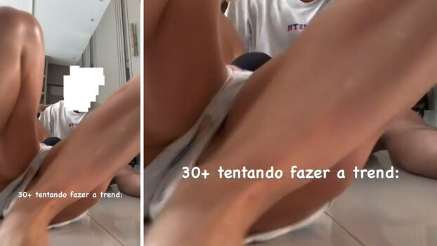 🔥 Ju coura page leaked private photo uncensored full