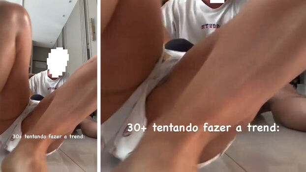 🔥 Ju coura page leaked private photo uncensored full