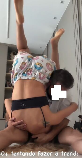 🔥 Ju coura page leaked private photo uncensored full