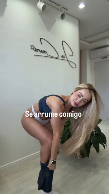 🔥 Ju coura page leaked private photo uncensored full