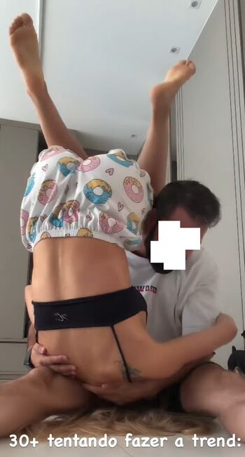 🔥 Ju coura page leaked private photo uncensored full