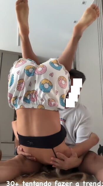 🔥 Ju coura page leaked private photo uncensored full