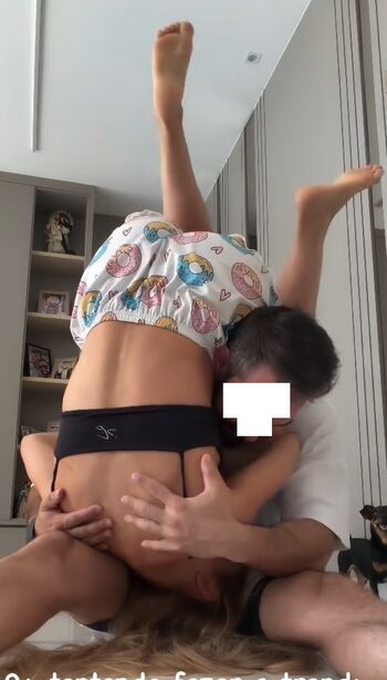 🔥 Ju coura page leaked private photo uncensored full
