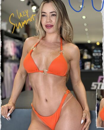 🔥 Ju coura page leaked private photo uncensored full