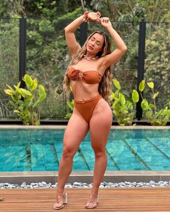 🔥 Ju coura page leaked private photo uncensored full