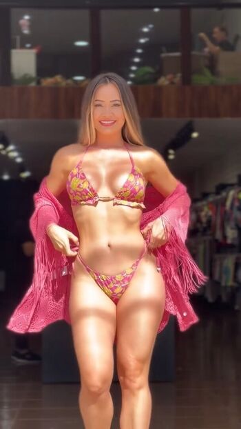 🔥 Ju coura page leaked private photo uncensored full