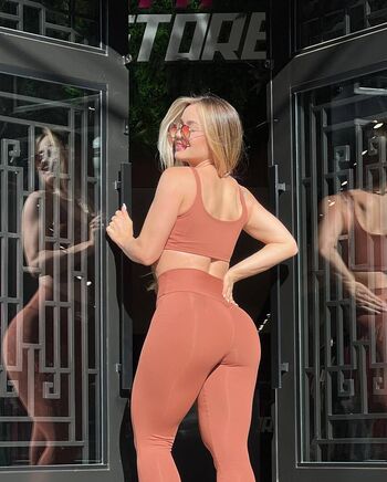 🔥 Ju coura page leaked private photo uncensored full