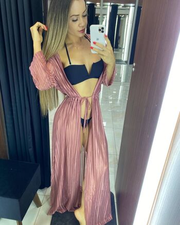 🔥 Ju coura page leaked private photo uncensored full