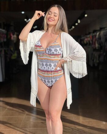 🔥 Ju coura page leaked private photo uncensored full