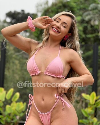 🔥 Ju coura page leaked private photo uncensored full
