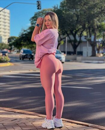 🔥 Ju coura page leaked private photo uncensored full