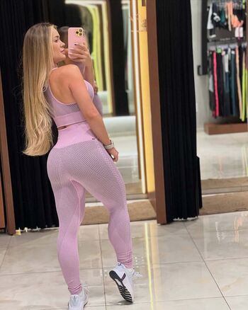 🔥 Ju coura page leaked private photo uncensored full
