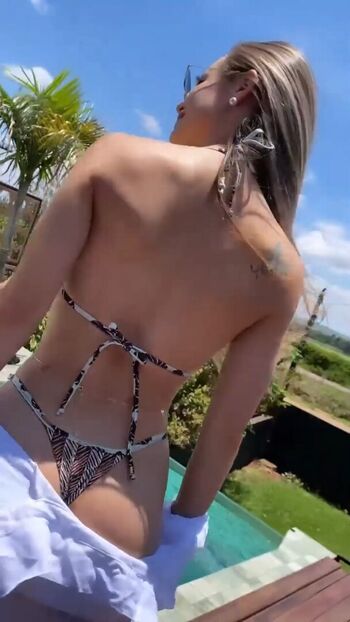 🔥 Ju coura page leaked private photo uncensored full