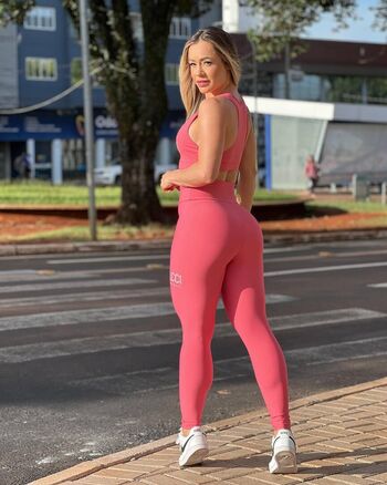 🔥 Ju coura page leaked private photo uncensored full