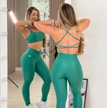 🔥 Ju coura page leaked private photo uncensored full