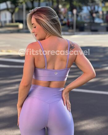 🔥 Ju coura page leaked private photo uncensored full