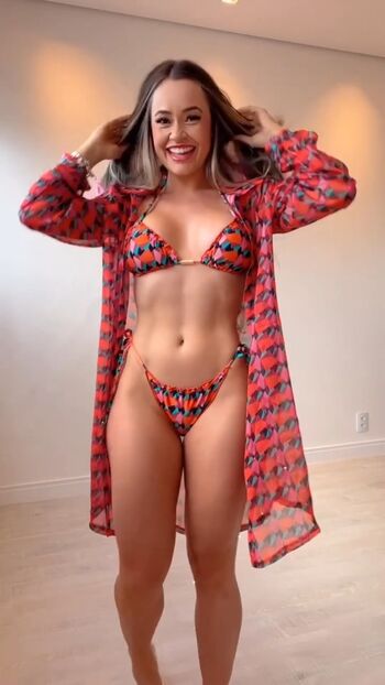 🔥 Ju coura page leaked private photo uncensored full