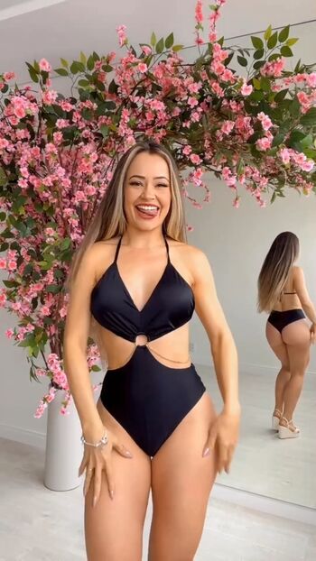🔥 Ju coura page leaked private photo uncensored full