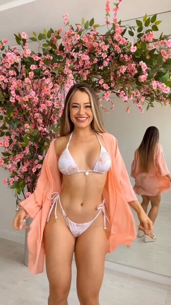 🔥 Ju coura page leaked private photo uncensored full