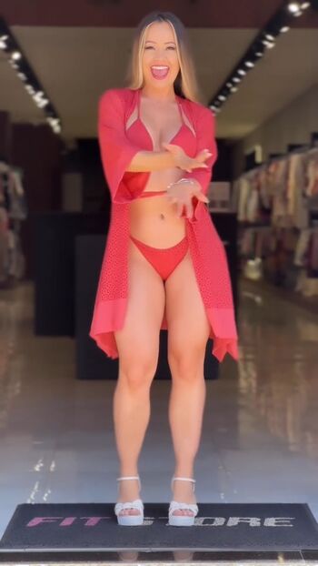 🔥 Ju coura page leaked private photo uncensored full