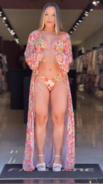 🔥 Ju coura page leaked private photo uncensored full