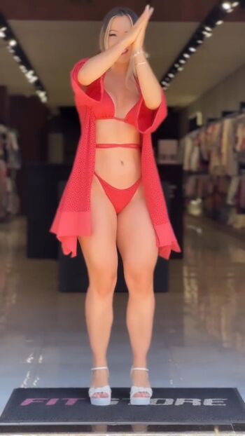 🔥 Ju coura page leaked private photo uncensored full