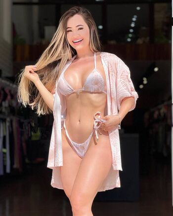 🔥 Ju coura page leaked private photo uncensored full