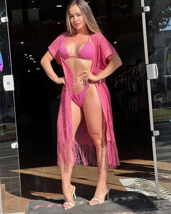 🔥 Ju coura page leaked private photo uncensored full