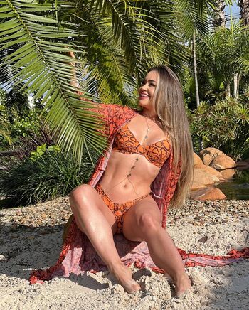 🔥 Ju coura page leaked private photo uncensored full