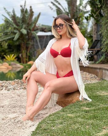 🔥 Ju coura page leaked private photo uncensored full