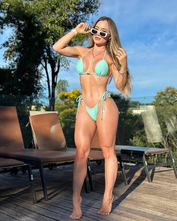 🔥 Ju coura page leaked private photo uncensored full