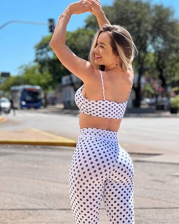 🔥 Ju coura page leaked private photo uncensored full