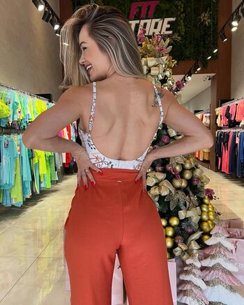 🔥 Ju coura page leaked private photo uncensored full