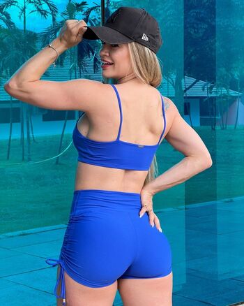 🔥 Ju coura page leaked private photo uncensored full