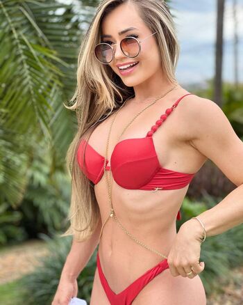 🔥 Ju coura page leaked private photo uncensored full