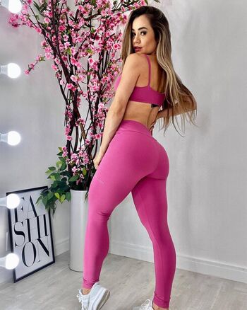🔥 Ju coura page leaked private photo uncensored full