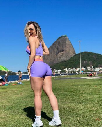 🔥 Ju coura page leaked private photo uncensored full