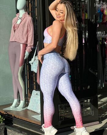 🔥 Ju coura page leaked private photo uncensored full