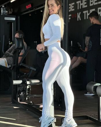 🔥 Ju coura page leaked private photo uncensored full