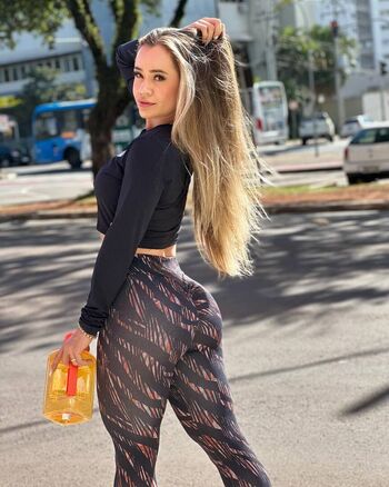 🔥 Ju coura page leaked private photo uncensored full