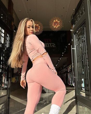 🔥 Ju coura page leaked private photo uncensored full