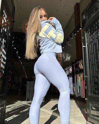 🔥 Ju coura page leaked private photo uncensored full