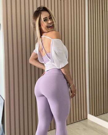 🔥 Ju coura page leaked private photo uncensored full