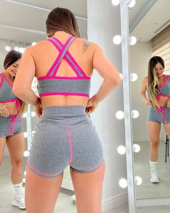 🔥 Ju coura page leaked private photo uncensored full